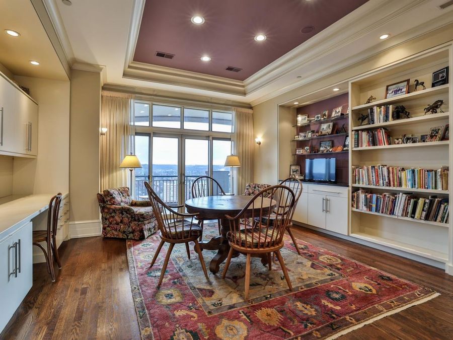 Property Image 18