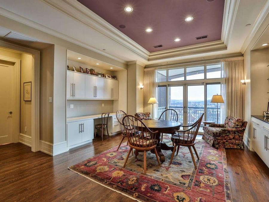 Property Image 19