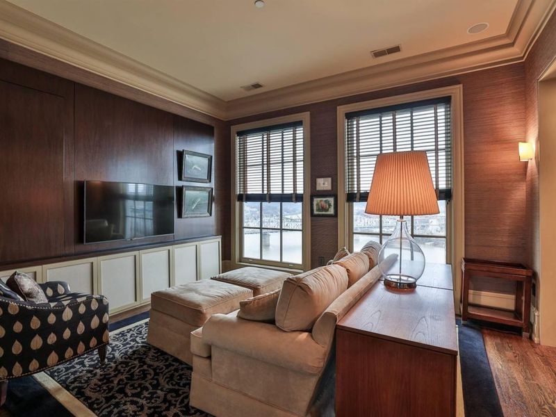 100 W Rivercenter Boulevard, Unit PH3B, Covington, KY 41011 Photo 20