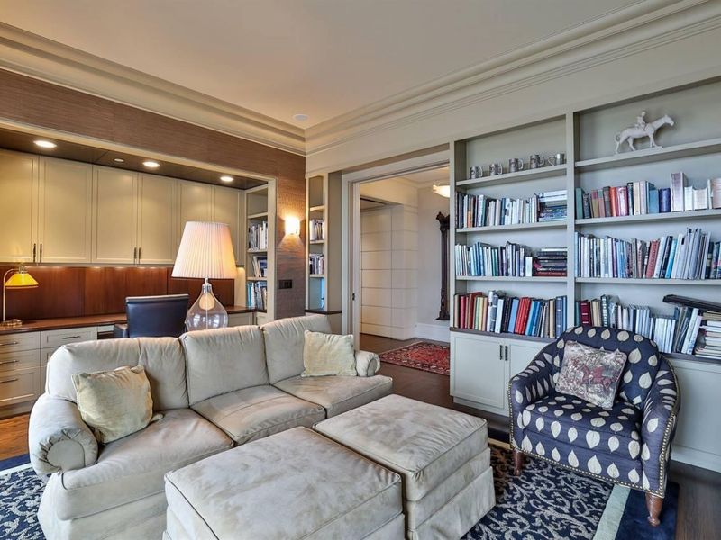 100 W Rivercenter Boulevard, Unit PH3B, Covington, KY 41011 Photo 21