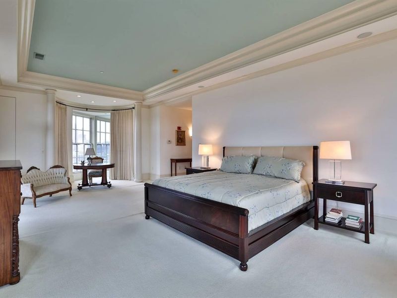 100 W Rivercenter Boulevard, Unit PH3B, Covington, KY 41011 Photo 23