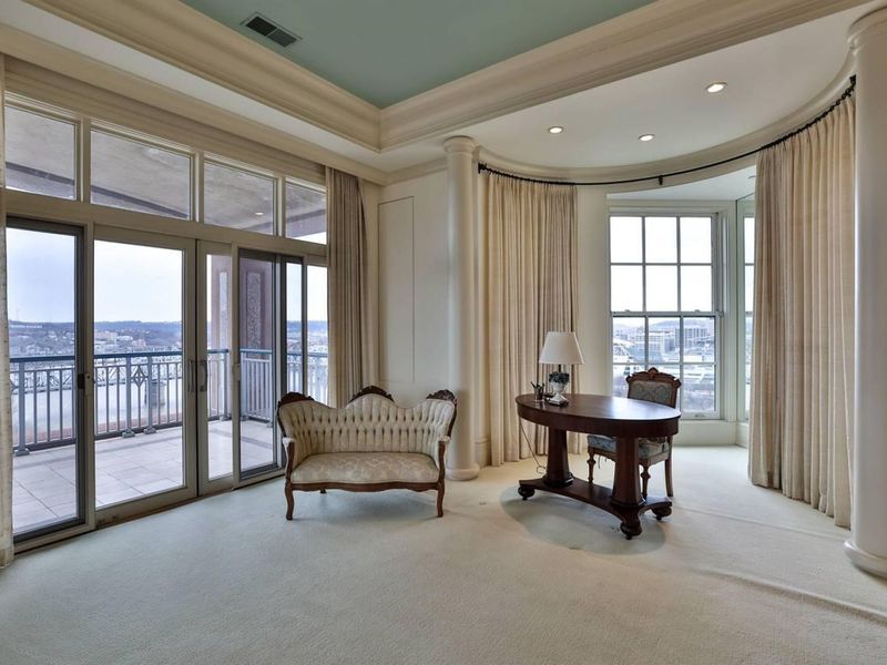 100 W Rivercenter Boulevard, Unit PH3B, Covington, KY 41011 Photo 27
