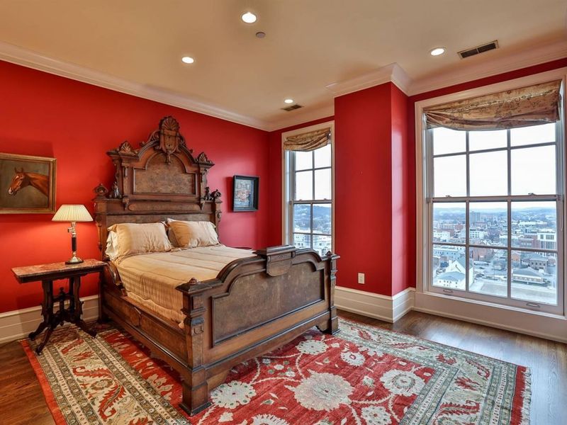 100 W Rivercenter Boulevard, Unit PH3B, Covington, KY 41011 Photo 28