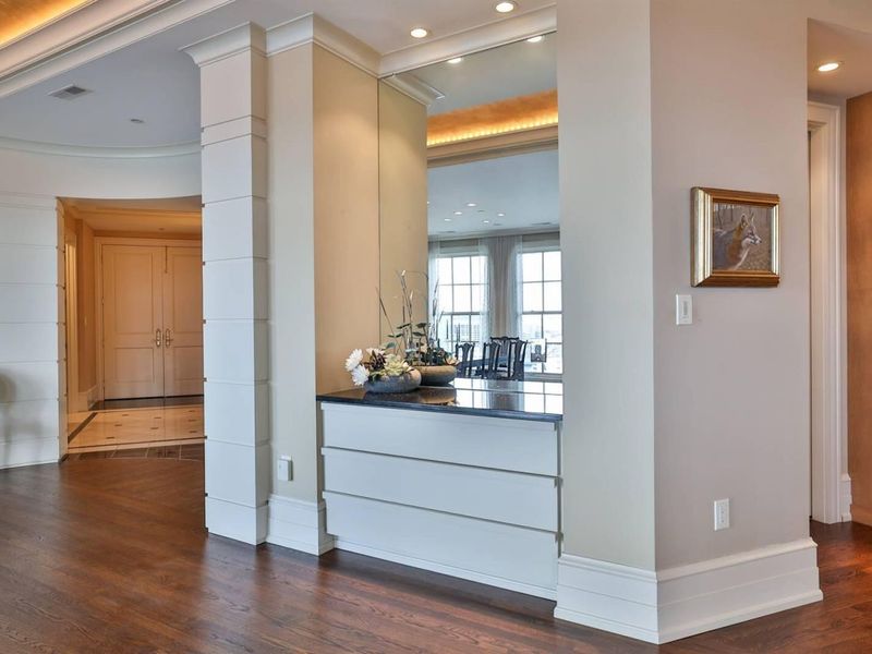 100 W Rivercenter Boulevard, Unit PH3B, Covington, KY 41011 Photo 29