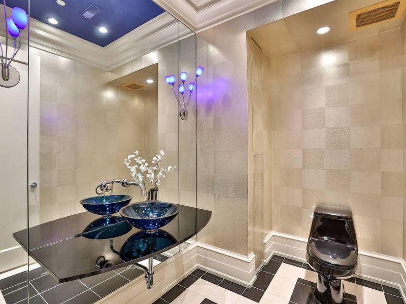 100 W Rivercenter Boulevard, Unit PH3B, Covington, KY 41011 Photo 30
