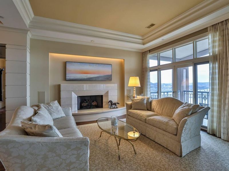 100 W Rivercenter Boulevard, Unit PH3B, Covington, KY 41011 Photo 32