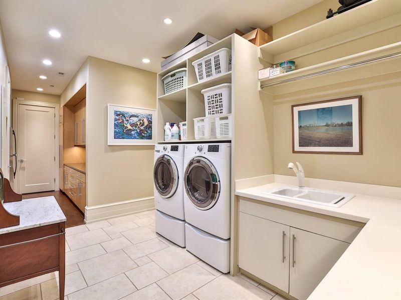100 W Rivercenter Boulevard, Unit PH3B, Covington, KY 41011 Photo 33