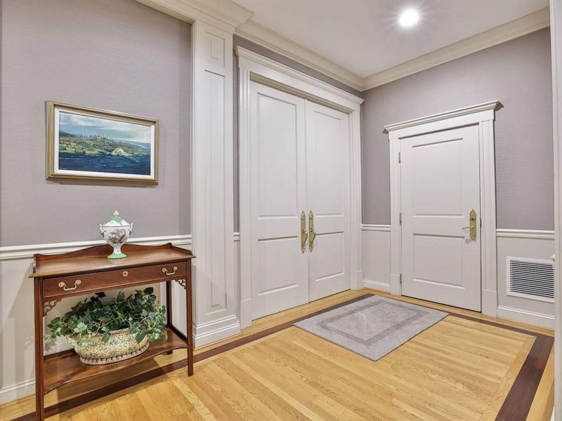 100 W Rivercenter Boulevard, Unit PH3B, Covington, KY 41011 Photo 38