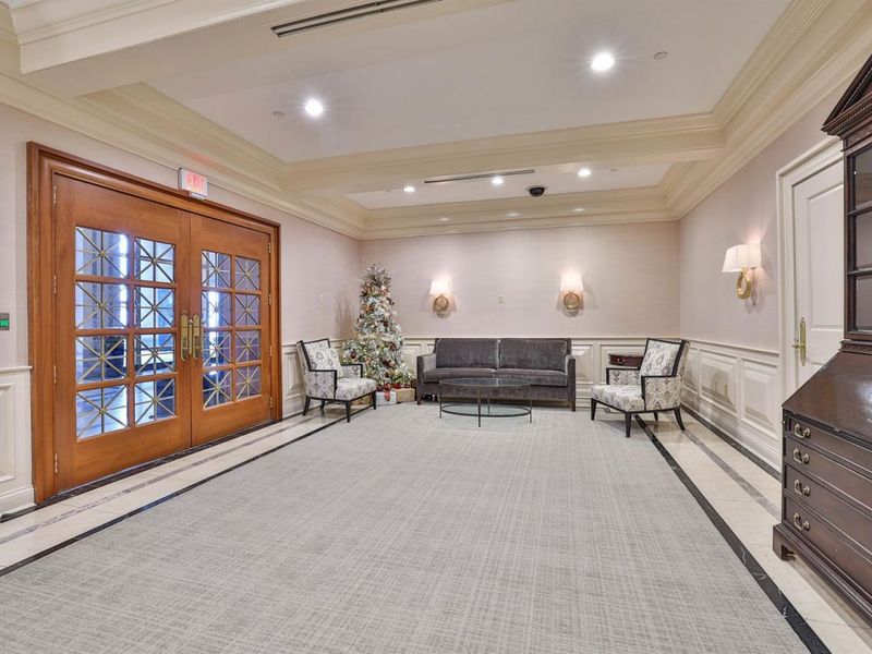 100 W Rivercenter Boulevard, Unit PH3B, Covington, KY 41011 Photo 39