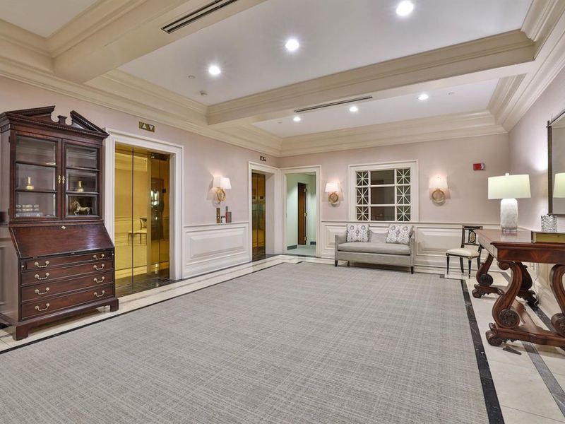 100 W Rivercenter Boulevard, Unit PH3B, Covington, KY 41011 Photo 40