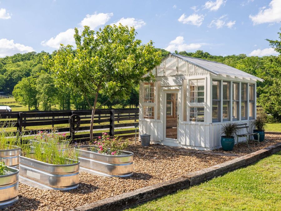 Property Image 48