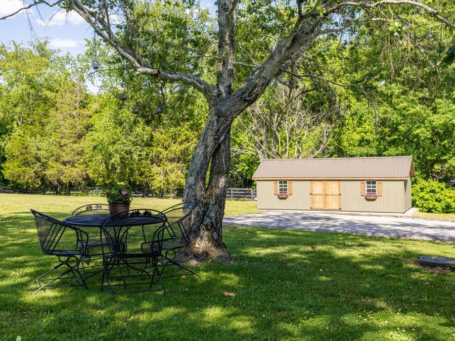Property Image 54