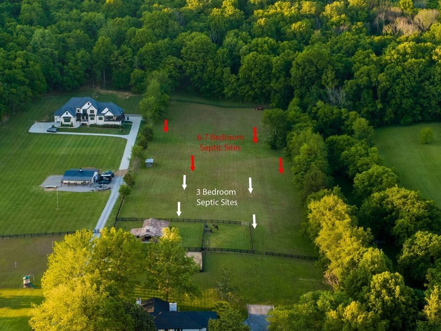Property Image 61