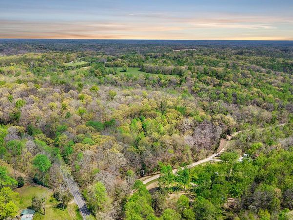 0 Brown Hollow RD , Bon Aqua, TN 37025