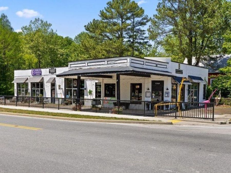 Property Image 8
