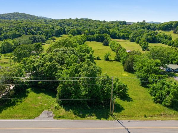 1958 Burke Hollow Rd, Nolensville, TN 37135