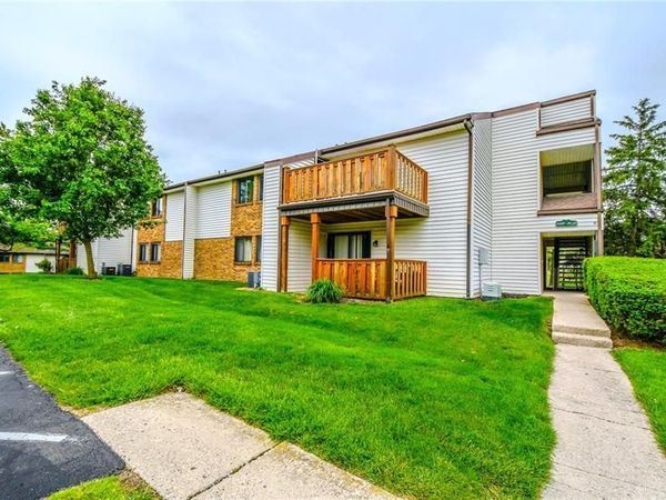 3082 Bright Bounty Lane, West Carrollton, OH 45449