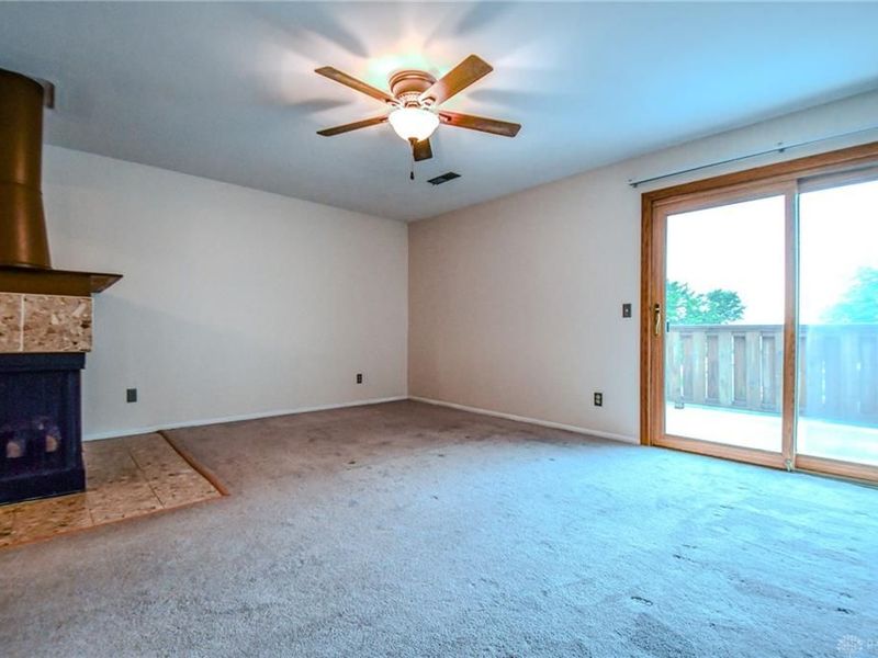 3082 Bright Bounty Lane, West Carrollton, OH 45449 Photo 10
