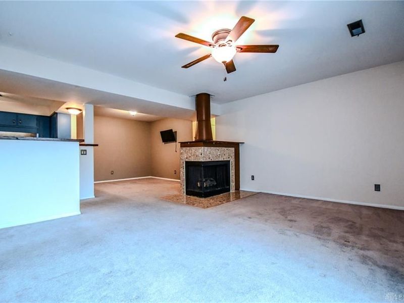 3082 Bright Bounty Lane, West Carrollton, OH 45449 Photo 11