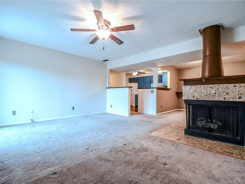 3082 Bright Bounty Lane, West Carrollton, OH 45449 Photo 12