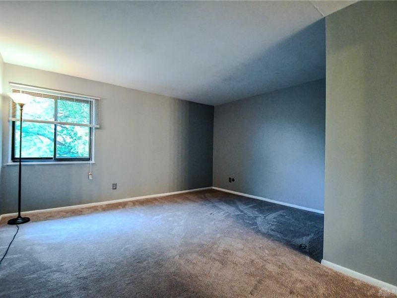 3082 Bright Bounty Lane, West Carrollton, OH 45449 Photo 15