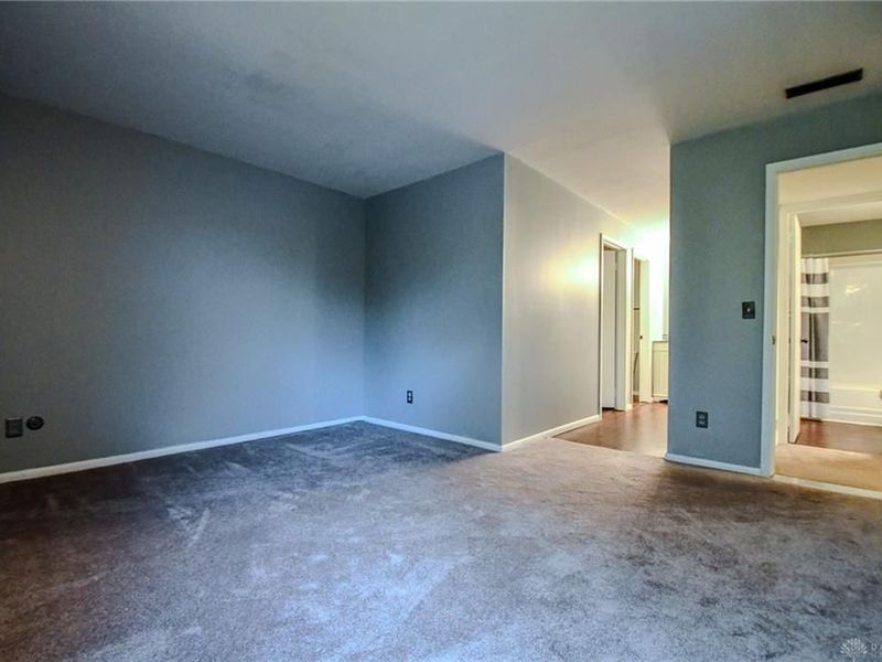 3082 Bright Bounty Lane, West Carrollton, OH 45449 Photo 16