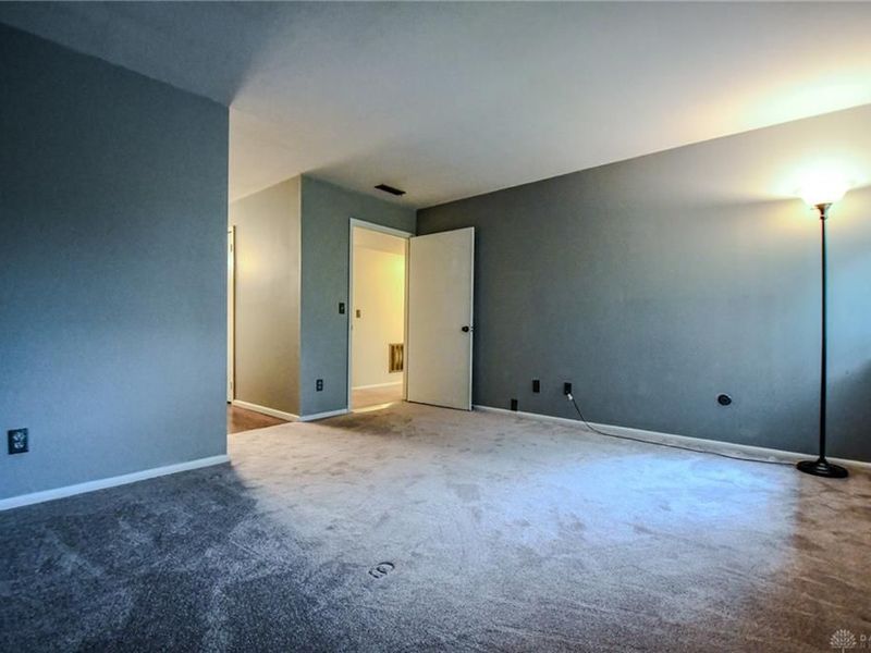 3082 Bright Bounty Lane, West Carrollton, OH 45449 Photo 17