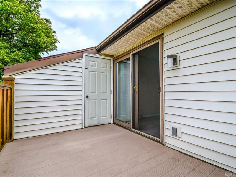 3082 Bright Bounty Lane, West Carrollton, OH 45449 Photo 27