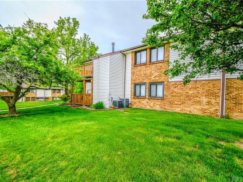 3082 Bright Bounty Lane, West Carrollton, OH 45449 Photo 3