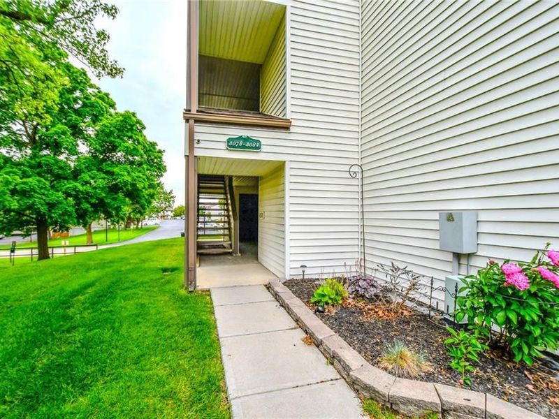 3082 Bright Bounty Lane, West Carrollton, OH 45449 Photo 4