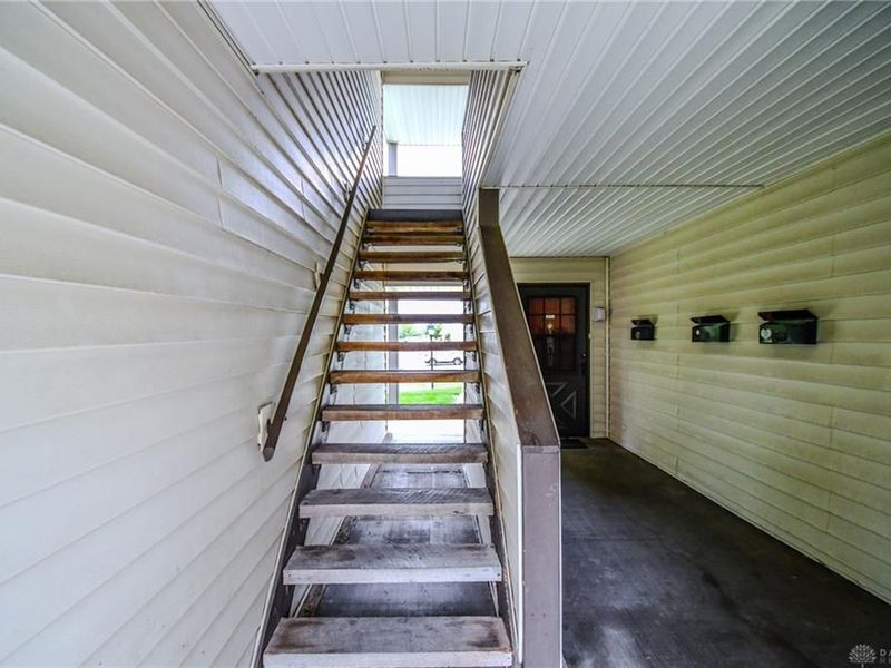 3082 Bright Bounty Lane, West Carrollton, OH 45449 Photo 5