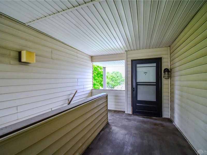 3082 Bright Bounty Lane, West Carrollton, OH 45449 Photo 6