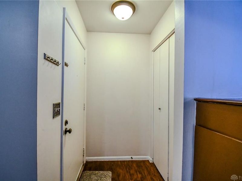 3082 Bright Bounty Lane, West Carrollton, OH 45449 Photo 7