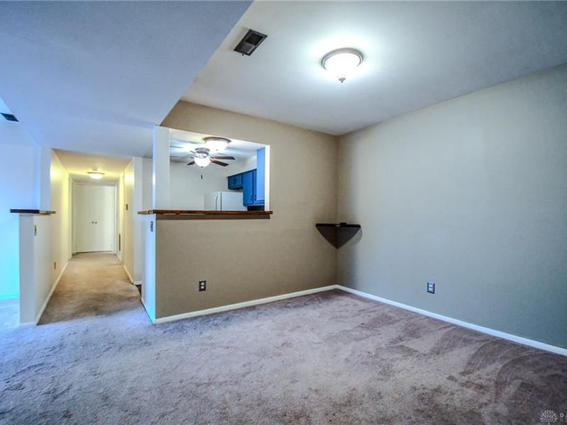 3082 Bright Bounty Lane, West Carrollton, OH 45449 Photo 8