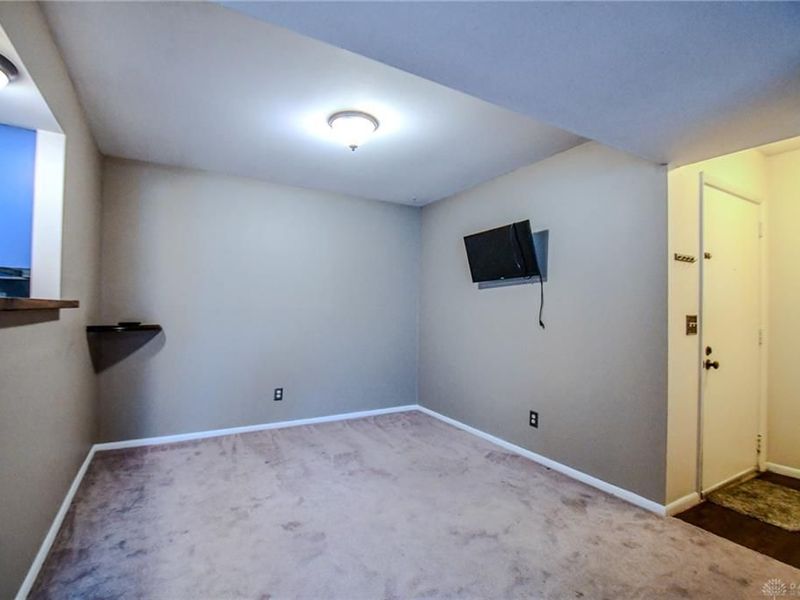 3082 Bright Bounty Lane, West Carrollton, OH 45449 Photo 9