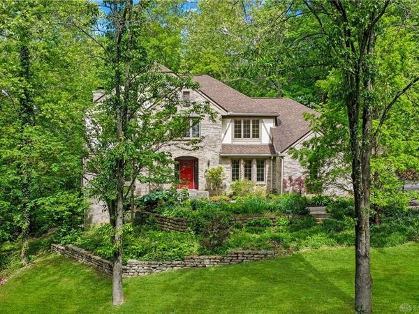 9701 Loveland Madeira Road, Symmes Twp, OH 45140