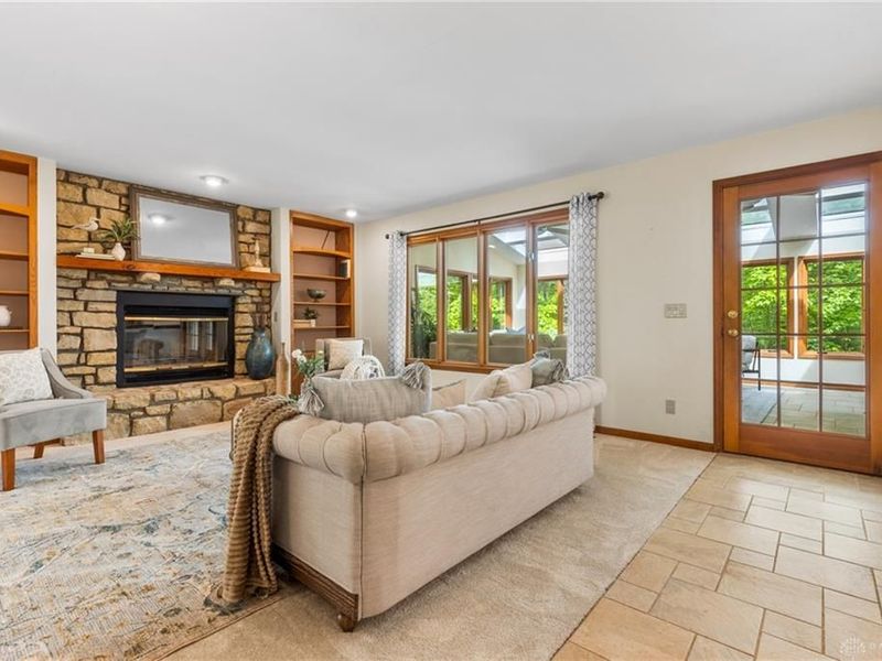 9701 Loveland Madeira Road, Symmes Township, OH 45140 Photo 13