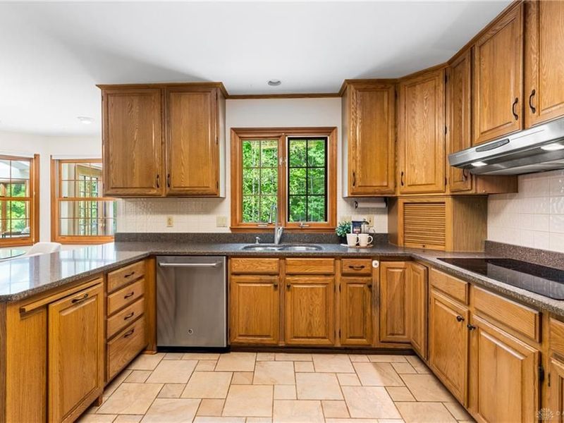 9701 Loveland Madeira Road, Symmes Township, OH 45140 Photo 20
