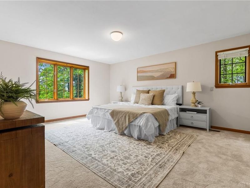 9701 Loveland Madeira Road, Symmes Township, OH 45140 Photo 31