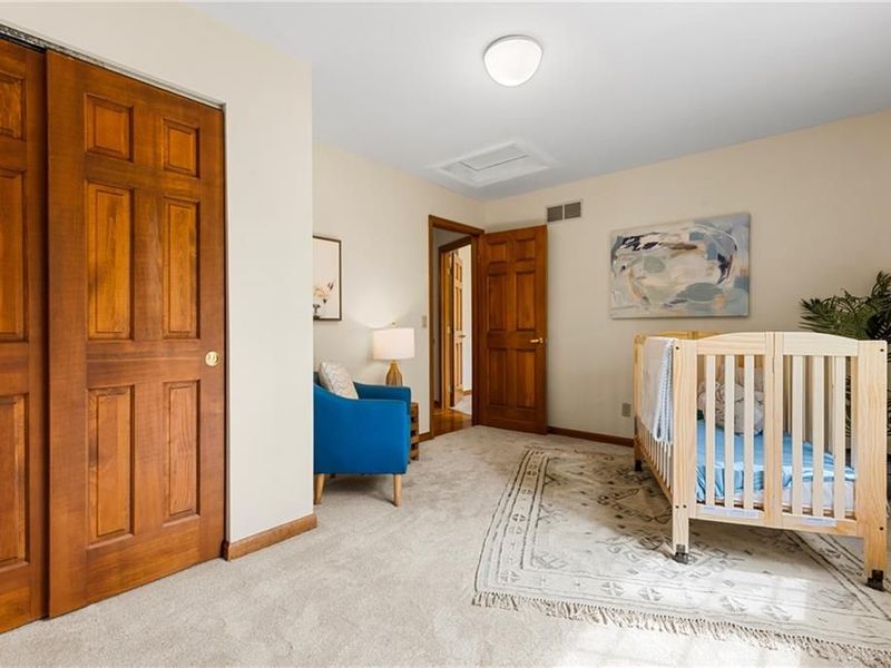 9701 Loveland Madeira Road, Symmes Township, OH 45140 Photo 38