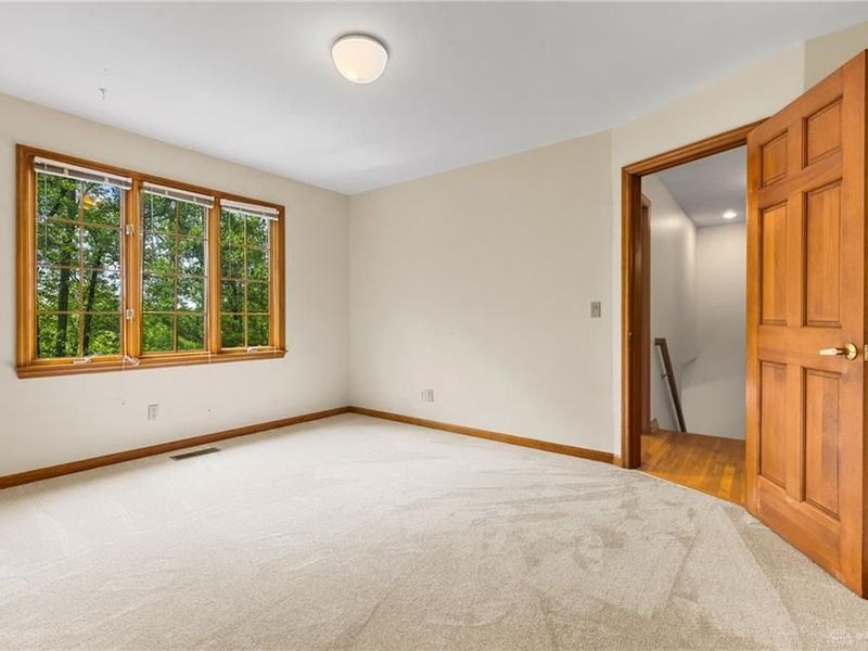 9701 Loveland Madeira Road, Symmes Township, OH 45140 Photo 40