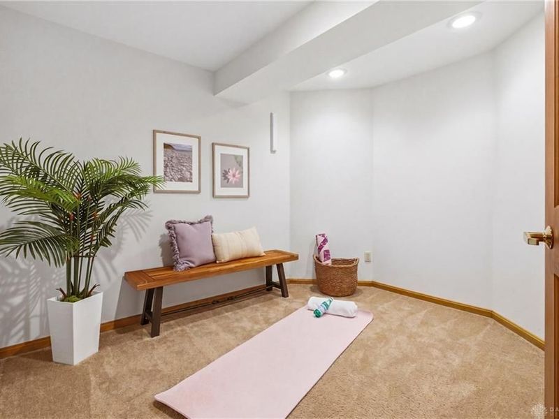 9701 Loveland Madeira Road, Symmes Township, OH 45140 Photo 48
