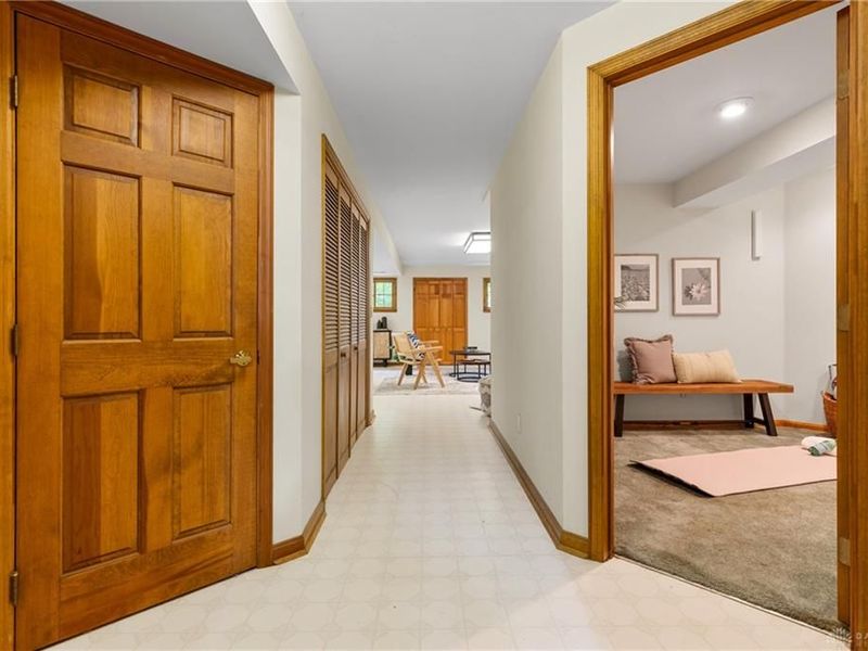 9701 Loveland Madeira Road, Symmes Township, OH 45140 Photo 49