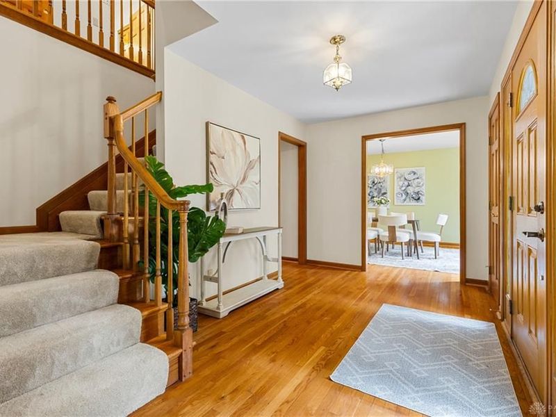 9701 Loveland Madeira Road, Symmes Township, OH 45140 Photo 5