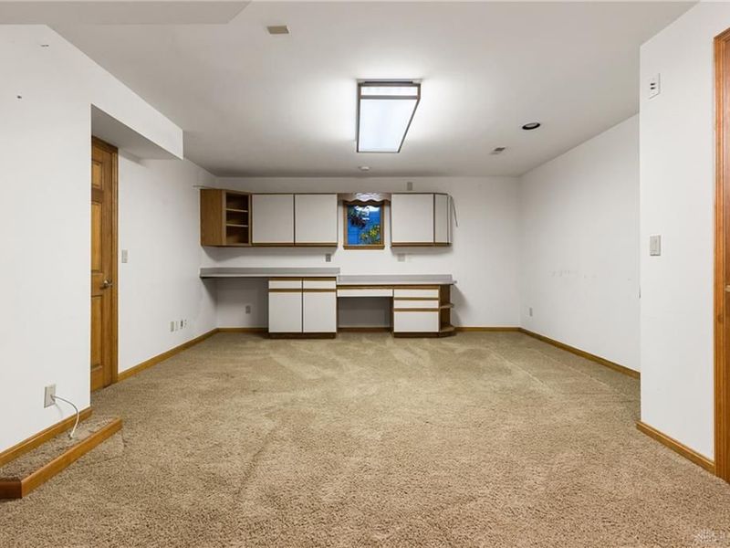 9701 Loveland Madeira Road, Symmes Township, OH 45140 Photo 51