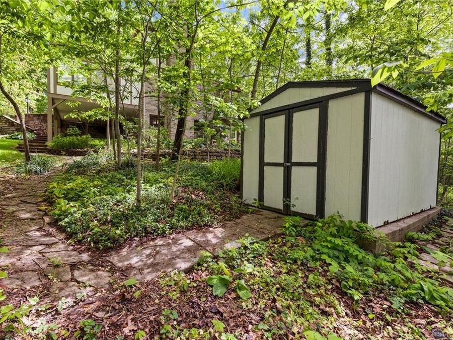 Property Image 63