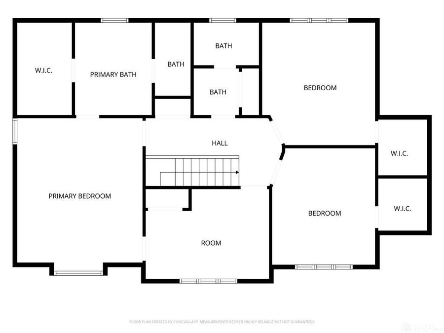 Property Image 66