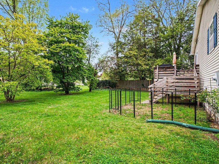 Property Image 26