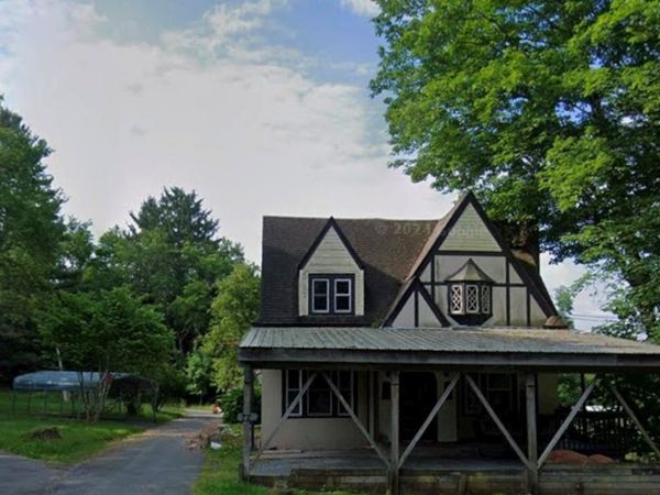 72 Stanton Corner Road, Unit 2, Swan Lake, NY 12783