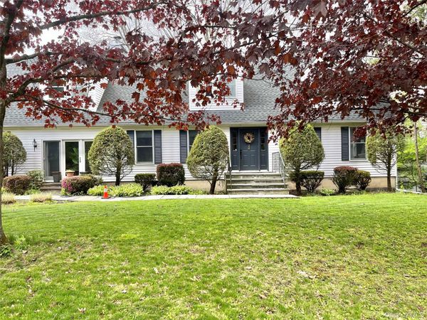 24 Bonticou View Drive , New Paltz, NY 12561